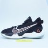 Giày Nike Freak 2 Black White (6) CN8574-001 - 38.5