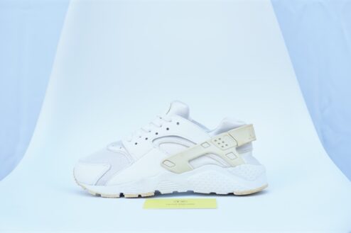 Giày Nike Huarache White (N) 654275-110 - 40