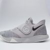 Giày Nike KD Trey 5 ' Wolf Grey ' (6+) AA7067-003 - 45