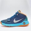 Giày Nike KD Trey 5III Blue (X-) 768870-404 - 40