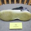 Giày Nike Kyrie 2 Skateboard (I) 826673-001