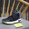 Giày Nike Kyrie 2 Skateboard (I) 826673-001