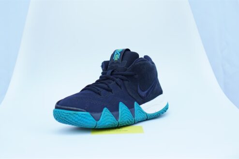 Giày Nike Kyrie 4 