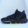 Giày Nike Kyrie 5 Black Multicolor (7) AO2918-001 - 44.5