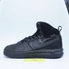 Giày Nike Lunar Force 1 Sneakerboot Black (6+) 706803-002 - 40