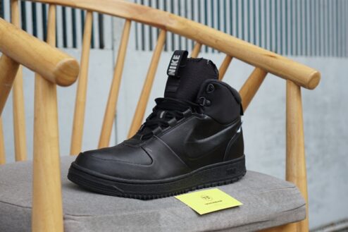 Giày Nike Path WNTR Black (6) BQ4223-001