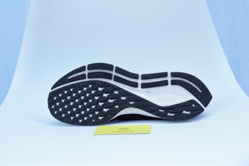 Giày Nike Pegasus 36 Black White (6+) AQ2210-004