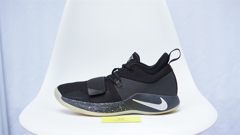 nike metcon 5 invictus