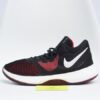 Giày Nike Precision 2 Black Red (6) AA7069-006 - 42
