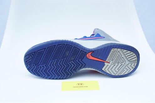 Giày Nike Zoom Hyperenforcer XD (6+) 511370-003