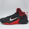 Giày Nike Zoom Hyperfuse Bred (6) 615896-001 - 44