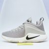 Giày Nike Zoom Witness Pale Grey (X) 852439-011
