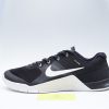 Giày tập luyện Nike Metcon 2 Black (X-) 833256-010