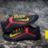 Giày tập luyện Nike Metcon 6 ID Bred DA2894-991