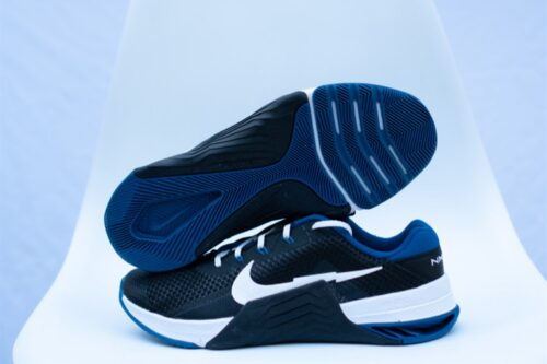 Giày tập luyện Nike Metcon 7 iD Royal Game DJ7032-991
