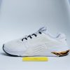 Giày tập luyện Nike Metcon 7 iD White Gold DJ7032-991 - 38