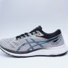 Giày thể thao Asics Gel Excite 6 Grey (N+) 1011A165 - 46