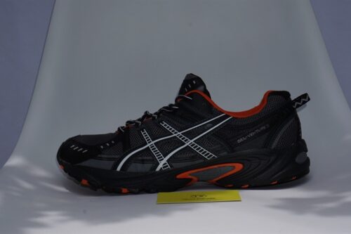 Asics t233n sales