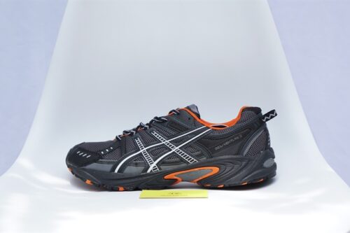 Asics t233n sales