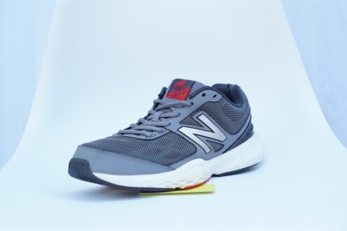 Giày thể thao New Balance 517 Grey (N+) MX517RB1