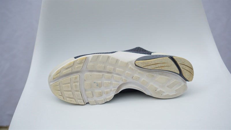 Giày thể thao Nike Air Presto Fly Grey (N+) 908020-100