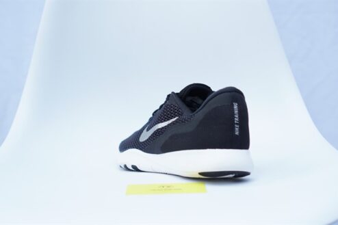 Giày thể thao Nike Flex Black (N) 898781-001