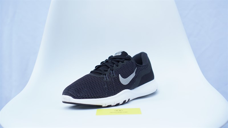 Giày thể thao Nike Flex Black (N) 898781-001