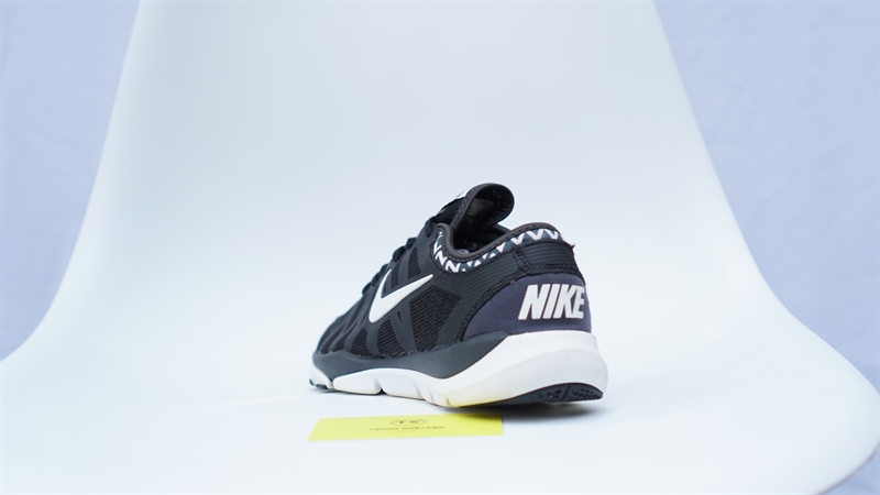 Giày thể thao Nike Flex Supreme (I) 683138-001