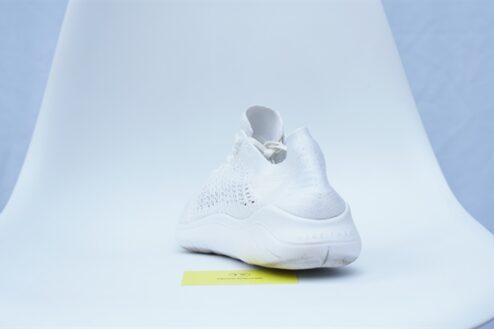 Giày thể thao Nike Free Flyknit White (N+) 942838-103