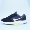 Giày thể thao Nike Revolution 3 Black (N) 819302-001 - 39
