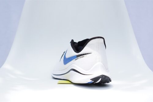 Giày thể thao Nike Vomero 14 White (X-) AH7857-101