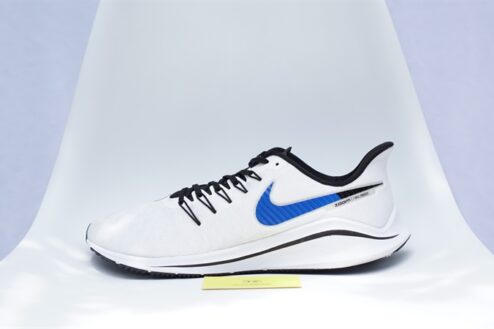Giày thể thao Nike Vomero 14 White (X-) AH7857-101