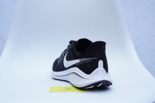Giày thể thao Nike Zoom Vomero 14 (6) AH7858-010