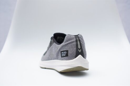 Giày thể thao Nike Zoom Winflo 5 Grey (N+) AO1573-001