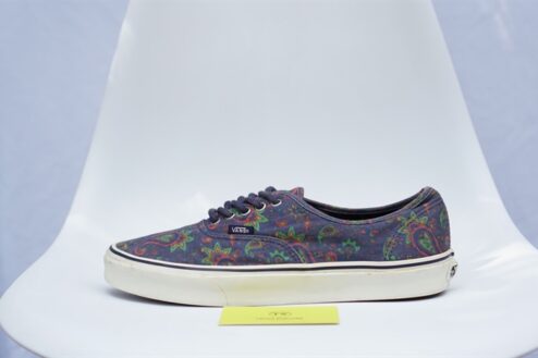 Giày Vans Authentic limited (N) TB4R