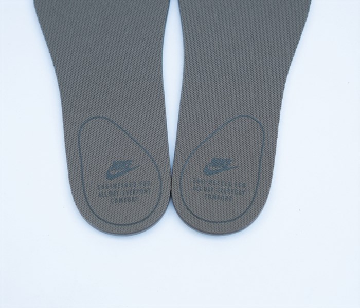 Lót Giày chính hãng Nike Comfort Green