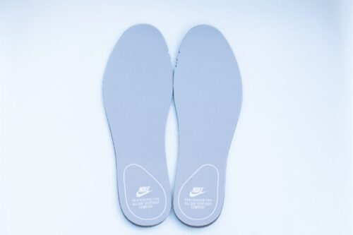 Lót Giày chính hãng Nike Comfort Light Grey