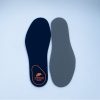 Lót Giày chính hãng Nike Comfort Navy - Blue