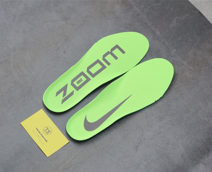 Lót Giày Nike Zoom Neon