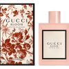 Nước hoa Gucci Bloom Gocce di Fiori EDT - 100ml