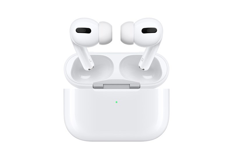 Tai nghe Apple AirPods Pro - Chính hãng (Like new)