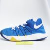 Giày bóng rổ Nike KD Trey Blue V5 (N+) 942893-400 - 39
