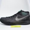 Giày bóng rổ Nike Kyrie 1 Driveway (6+) 705277-001 - 45.5