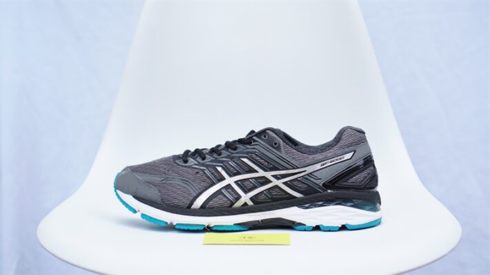 asics t709n 4e