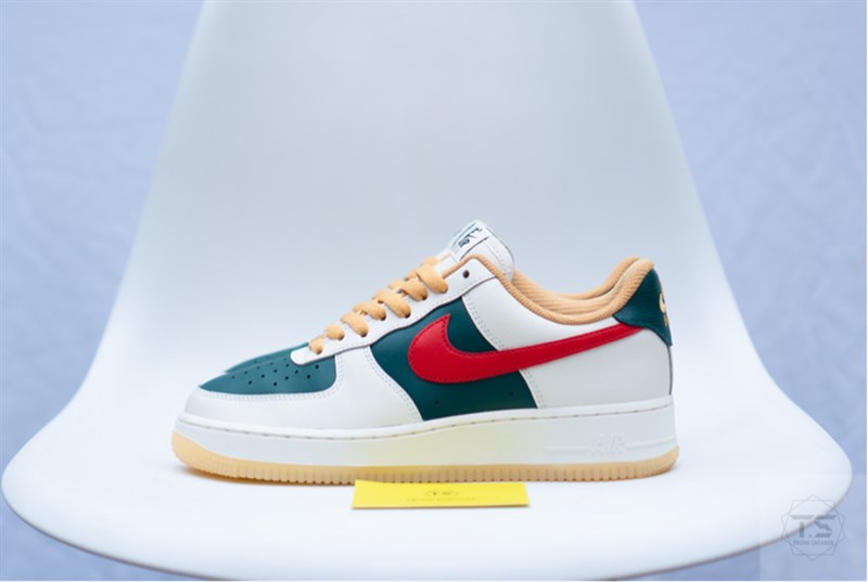 Giày Nike Air Force 1 iD 'Gucci' (Used) CT7875-994