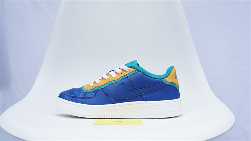 Giày Nike Air Force 1 Low Double Layer (6) BV1084-400