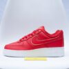 Giày Nike Air Force 1 Low Icon Clash Red AO2132-602
