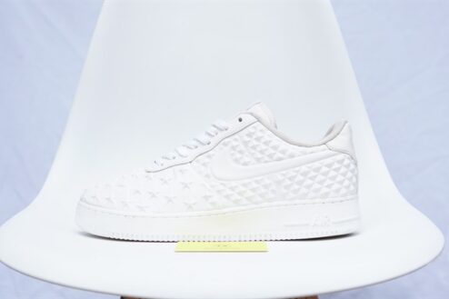 Giày Nike Air Force 1 Low Independence Day White (X) 789104-100
