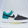 Giày Nike Air Force 1 Low Neptune Green (6) 823511-002 - 40.5