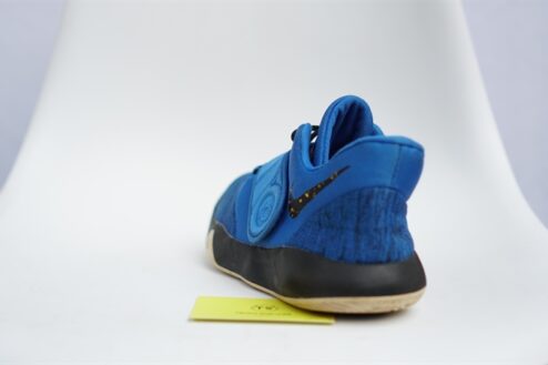 Giày Nike KD Trey 5 'Signal Blue' (N) AH7172-401